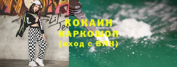 тгк Алзамай