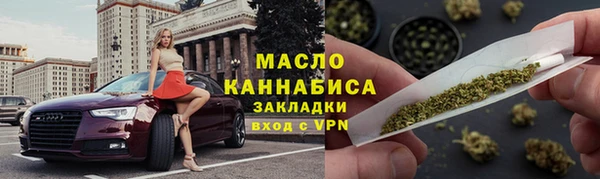 тгк Алзамай