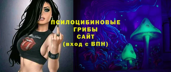героин Алексин