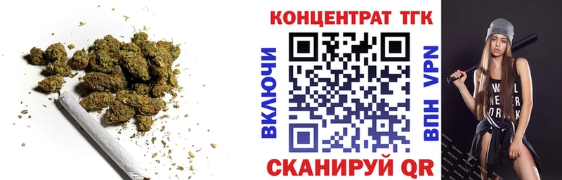 как найти закладки  Мытищи  МЕГА ССЫЛКА  Дистиллят ТГК THC oil 